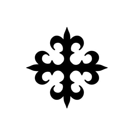 Logo Ambrose Studio