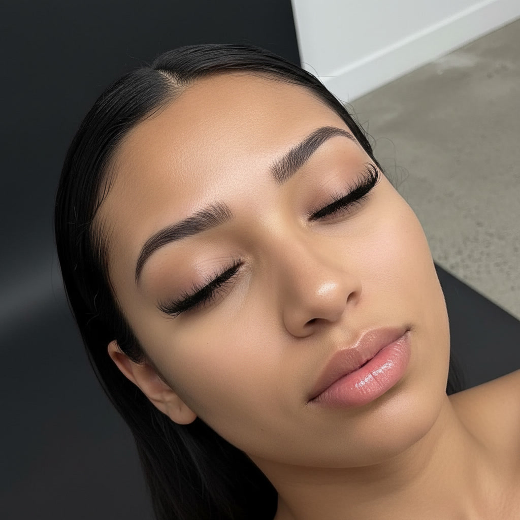 CILS & SOURCILS